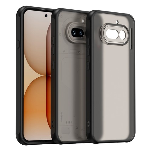 Custodia cellulare per nothing - cellulare,