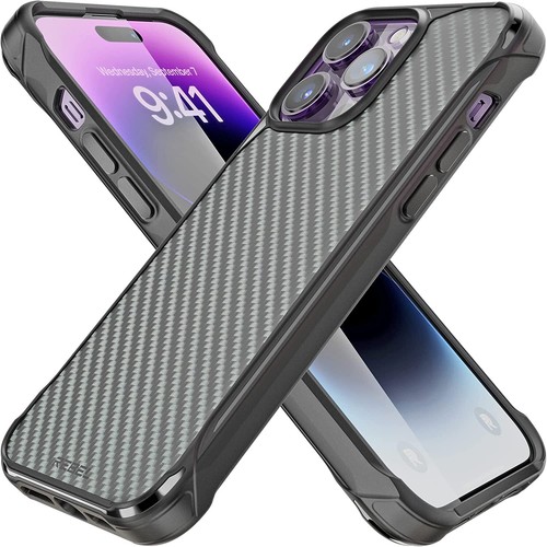 Phone rebel custodia in - phone,