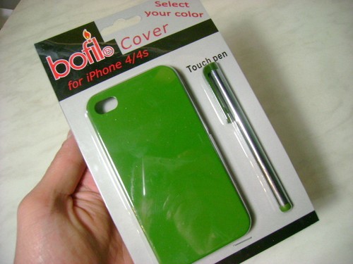 Bofil cover per - bofil,