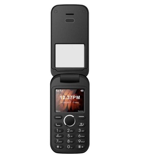 Onda f17 cl200 display - onda,