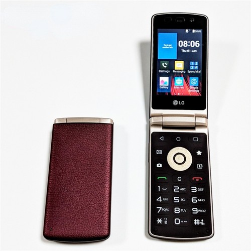 Wine smart h410 android - smart,