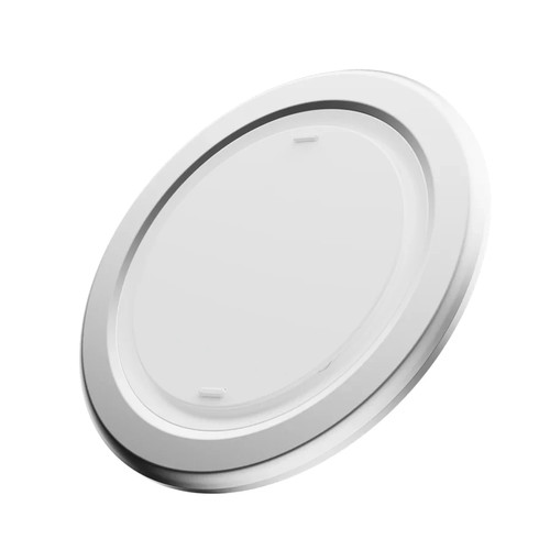 Ohsnap snap luxe - ohsnap!, 4