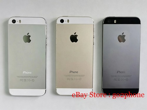 Apple iphone 32 64 - 5s, 16