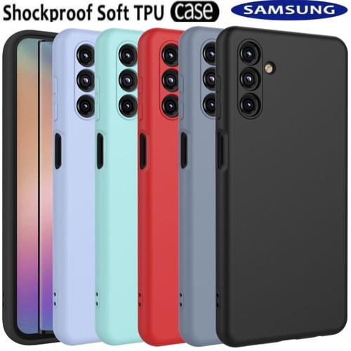 Custodia per samsung galaxy - per,