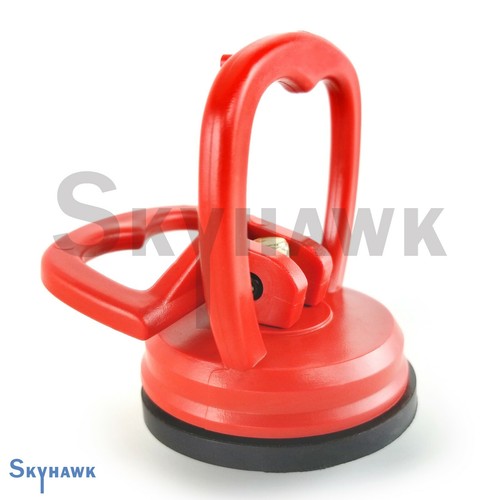 Mini suction cup puller - mini,