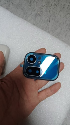 For nothing phone pro - nothing, (4a)