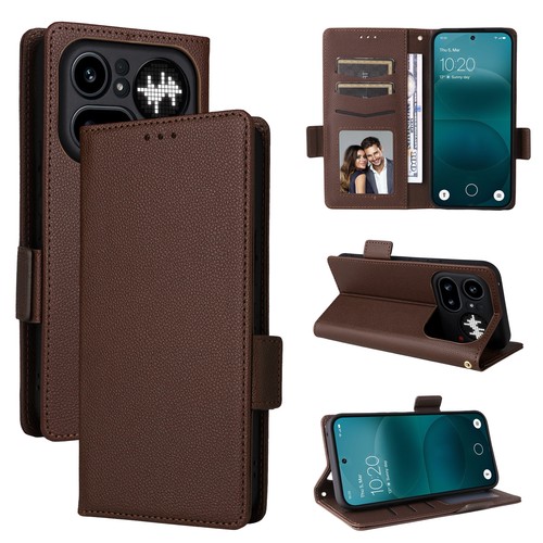 For nothing phone pro - nothing,