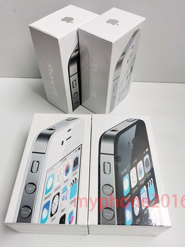 Apple iphone 32 64gb - 4s, 8-16-32-64gb
