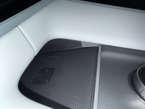 Per polestar supporto - polestar,