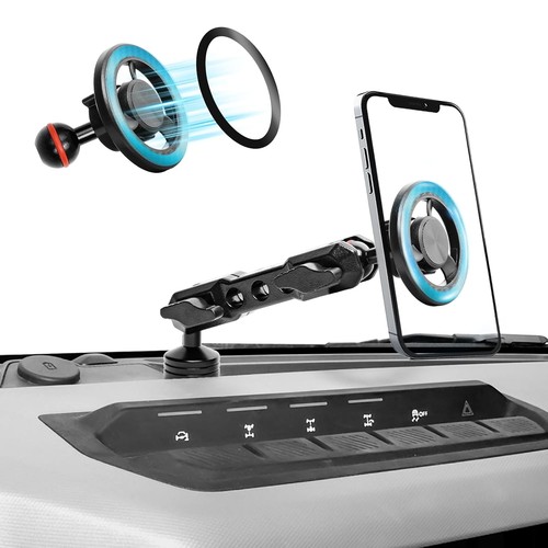 Supporto telefono per - , ford