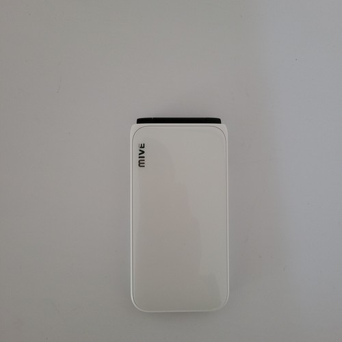 Telefono cellulare alt - telefono, mive