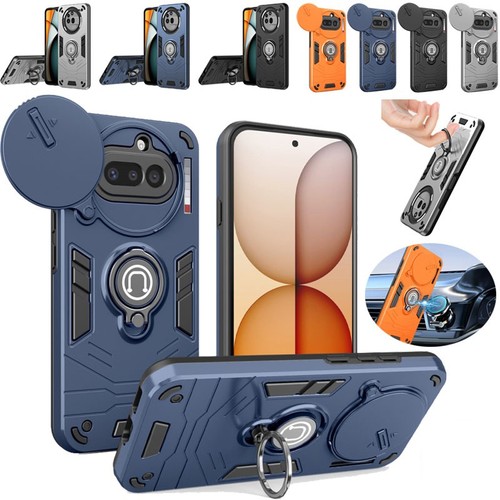 Custodia for nothing phone - for,