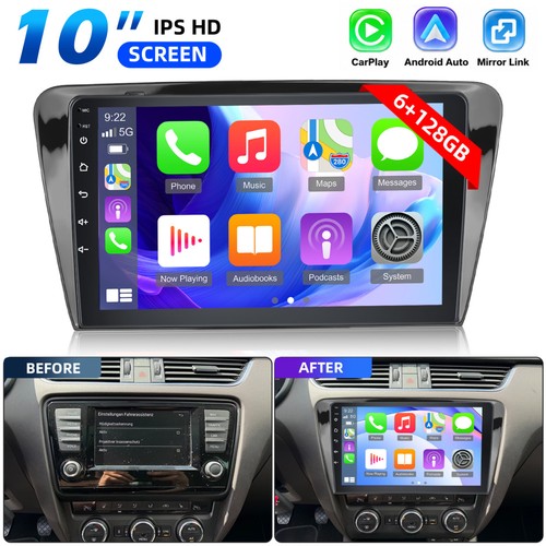 Radio gps 128 - radio, 6+128