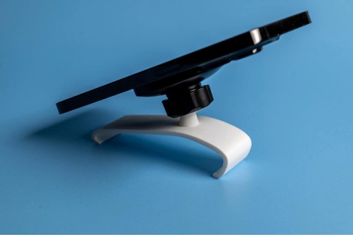 Polestar supporto telefono - 4,