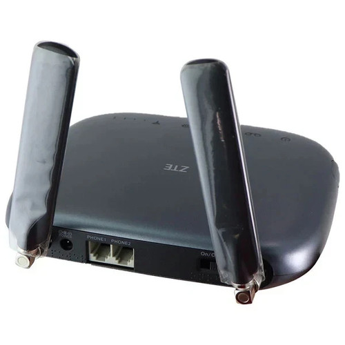 Wf723ca lte home phone - wf723ca,