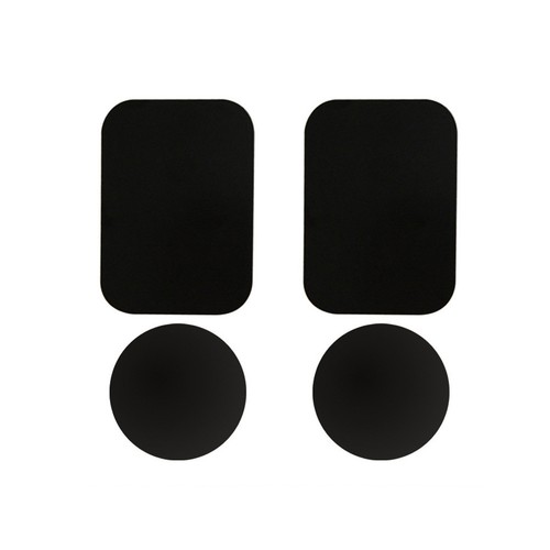 Pezzi supporto navigazione - supporto,