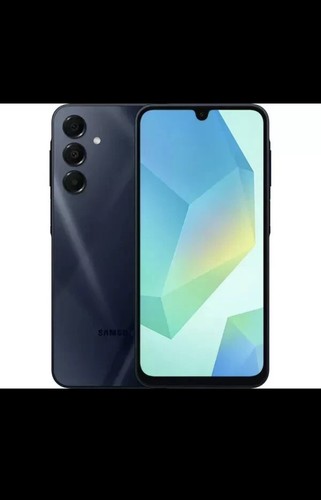 Nuovo smartphone samsung - nuovo,