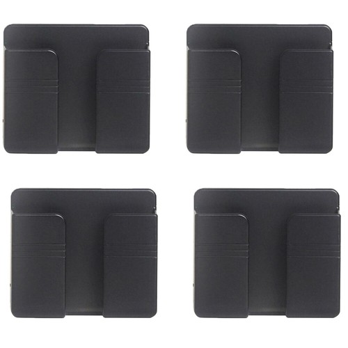 Supporto parete pezzi - supporto, da