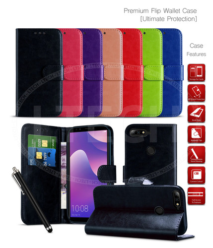 Custodia telefono per samsung - per,