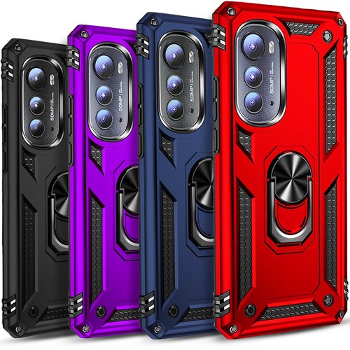 Custodia per motorola - custodia,