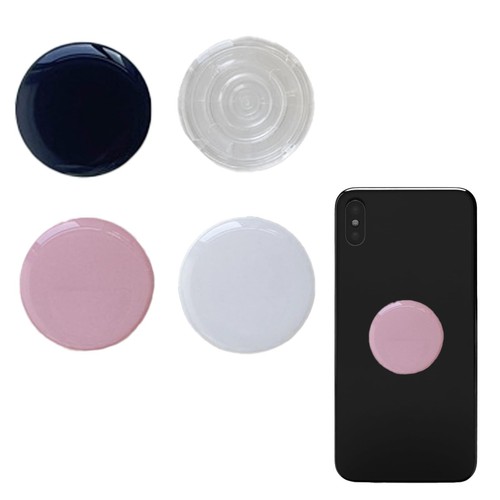 Phone grip pezzi supporto - grip,,