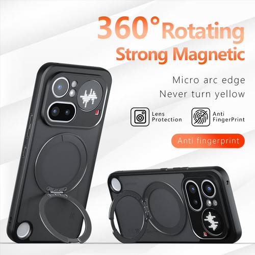 For nothing phone pro - for,
