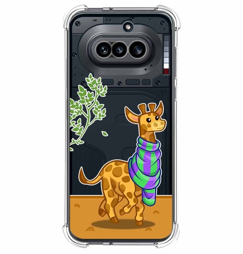 Funda silicona antigolpes - silicona,