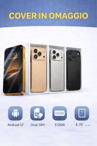 Unlocked mini cell - unlocked,