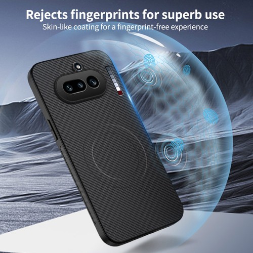 For nothing phone - for,
