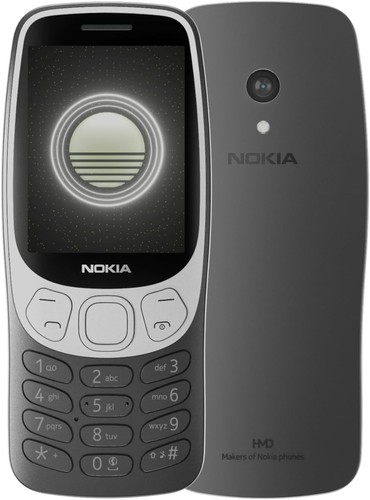 Nokia 3210 telefono - nokia,