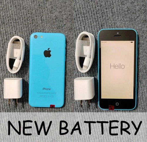 Apple iphone gb 16 - gb,