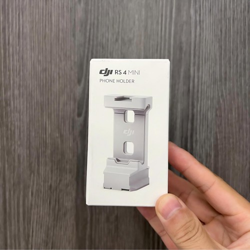 Supporto mini telefono