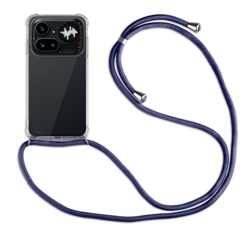 Handykette per nothing phone - handykette,