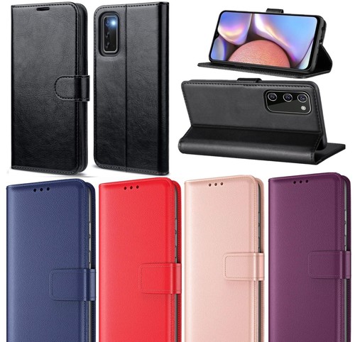 Custodia libro per samsung - libro,