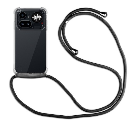 Handykette per nothing - handykette, phone