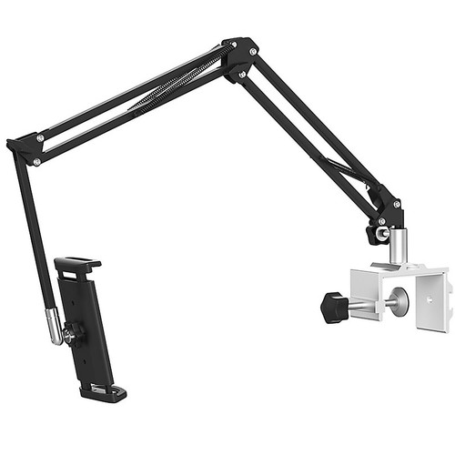 Supporto telefono tablet - supporto, telefono/tablet
