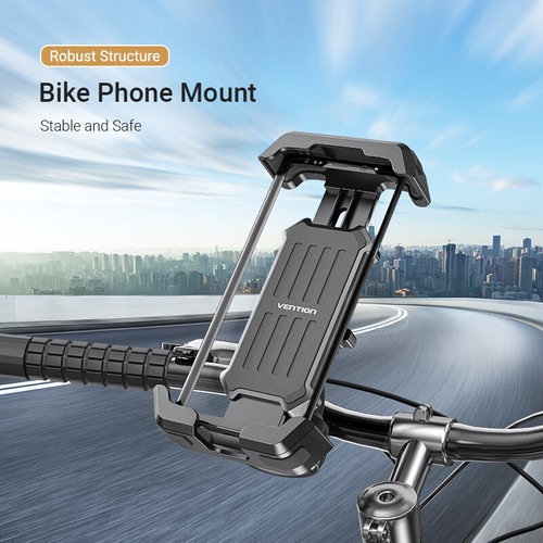 360 supporto cellulare - supporto,