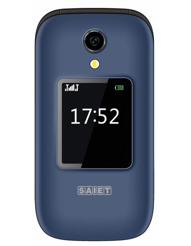 Saiet smartphone mobile phone - smartphone,