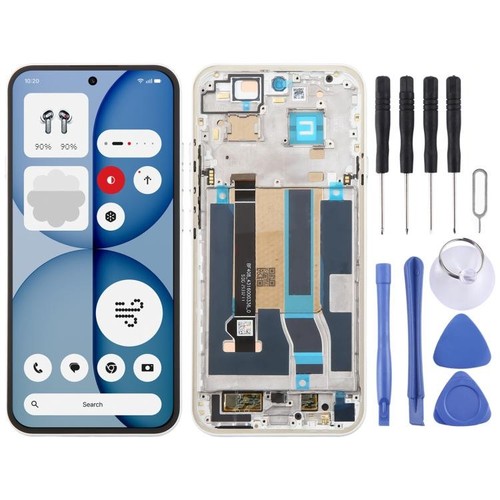 Nothing phone a069 amoled - nothing,