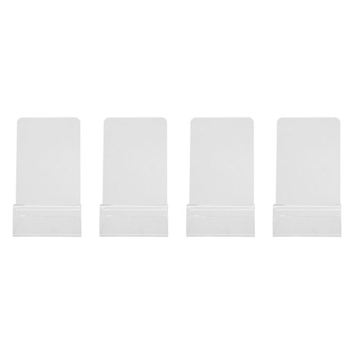 Pezzi supporto telefono - pezzi,