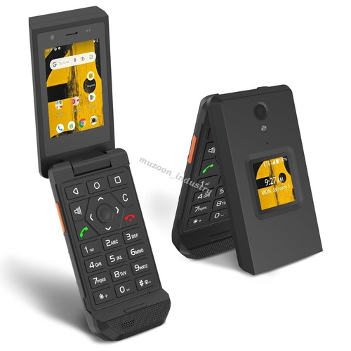 Smartphone cat s22 robusto - smartphone,