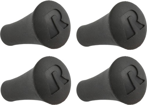 Ram mounts grip replacement - x,