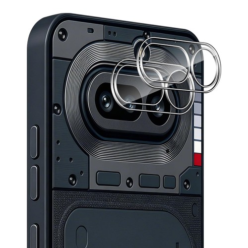 Lutree per nothing phone - nothing, 4a