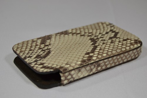 Custodia phone in vera - i, 4