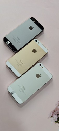 Apple iphone sbloccato in - apple,