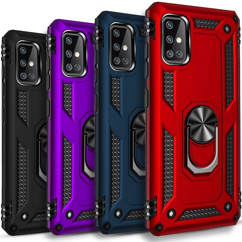 Custodia per samsung galaxy - custodia,