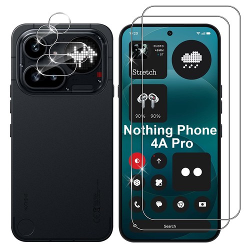 Lutree per nothing - lutree, phone