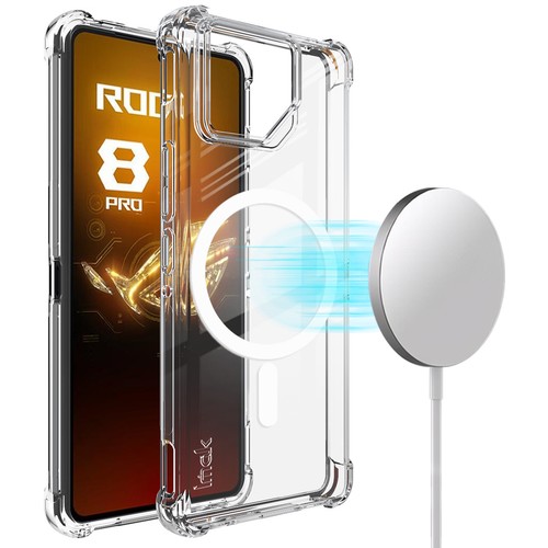 Imak per asus rog phone - per, 8