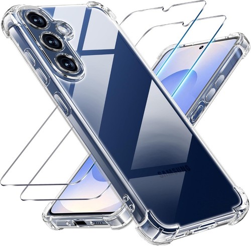 Custodia per samsung - per,