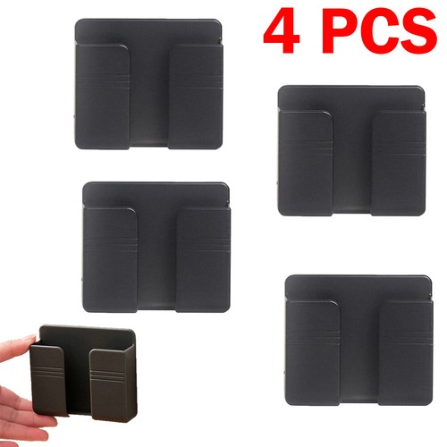4pcs supporto ricarica - 4pcs,